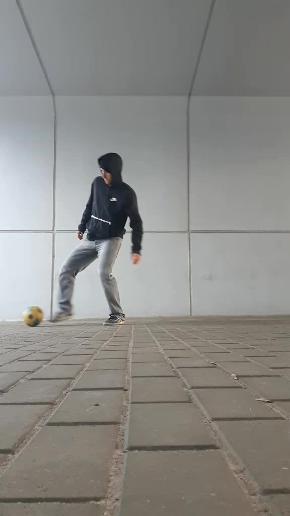 @soccerilluzion