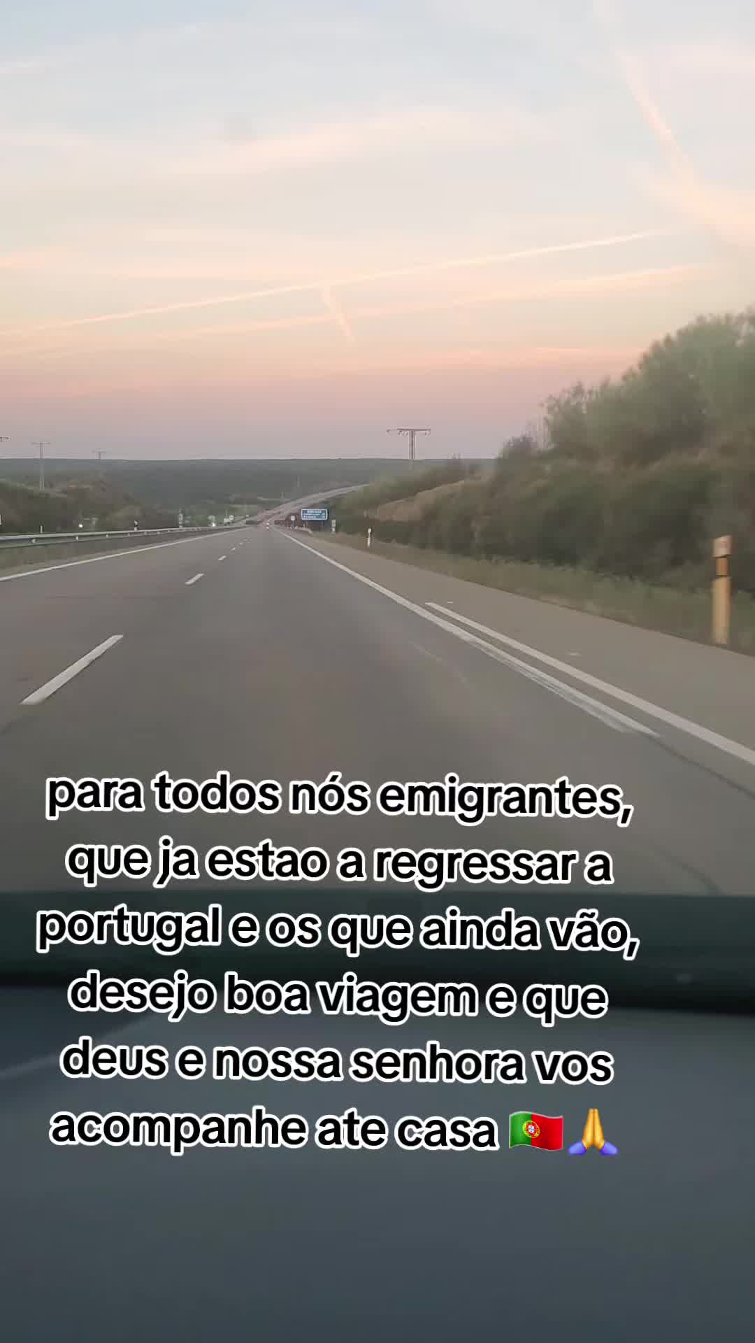 @suzy do cris 💍❤️🇵🇹🇨🇵🇱🇺