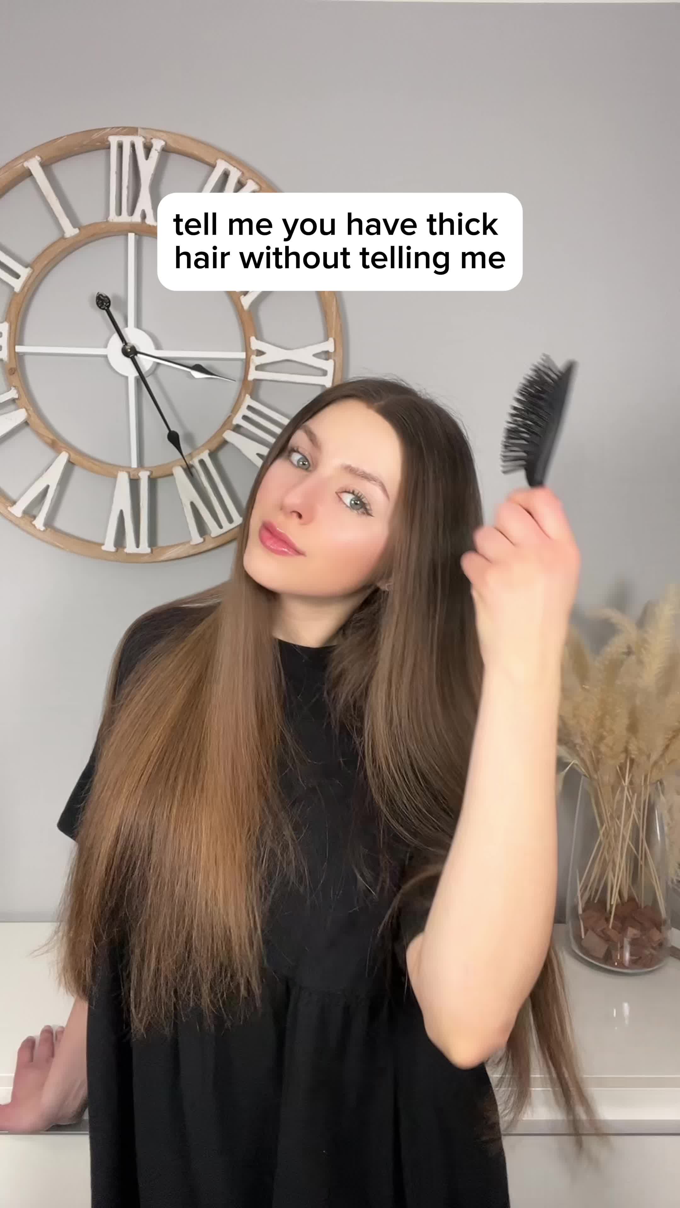 @liliya.bg_