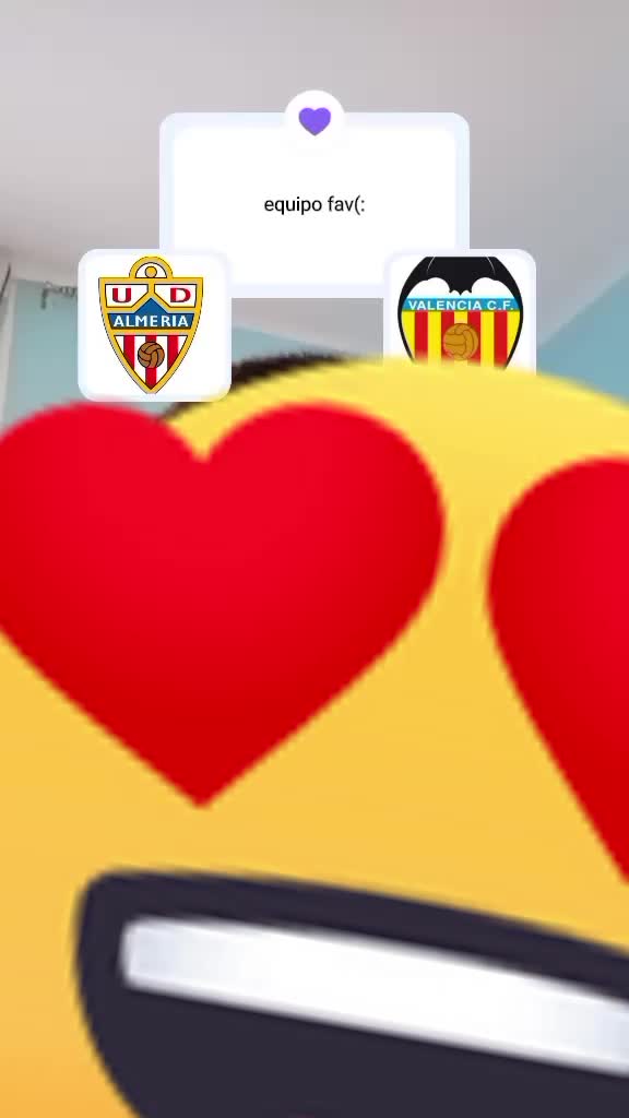 @Rahul Bar&ccedil;alover