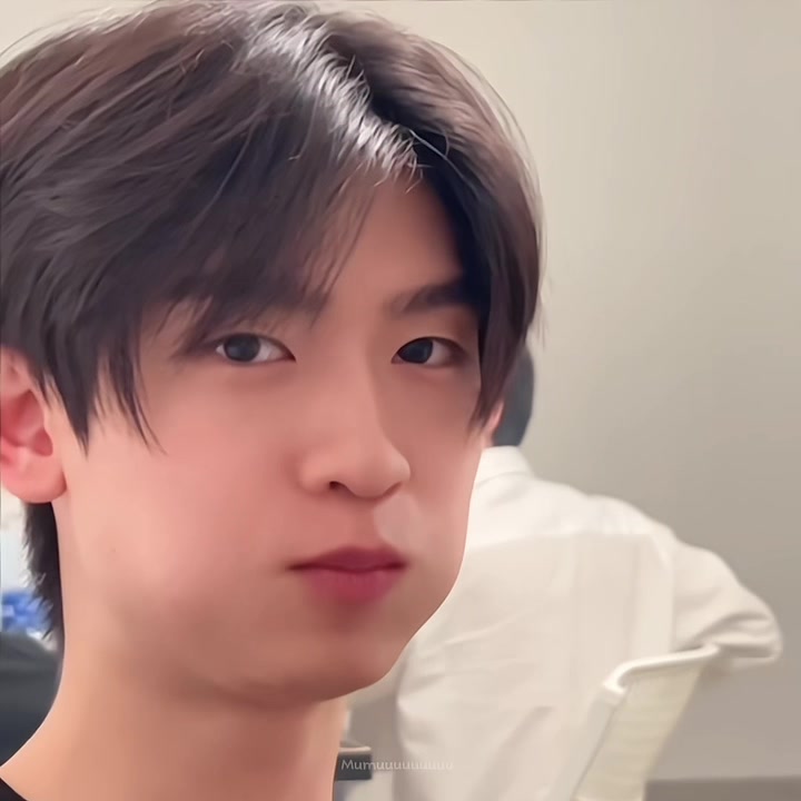 @mumuuuuuu