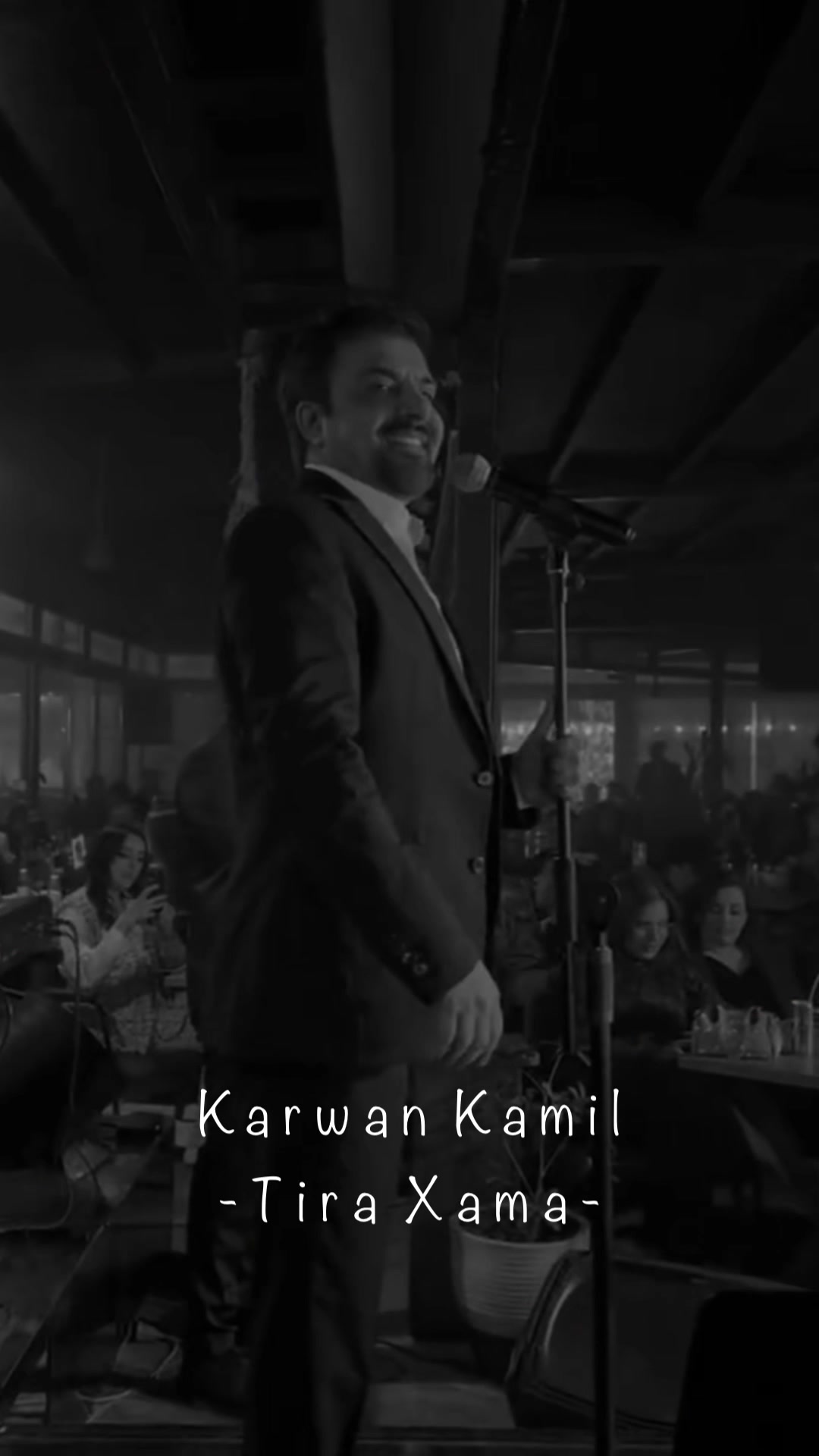 @shavaak