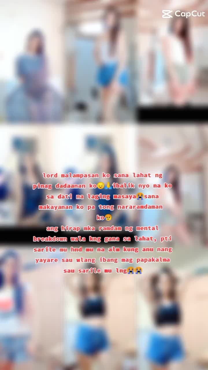 @💚MS_CHE2930❤💖