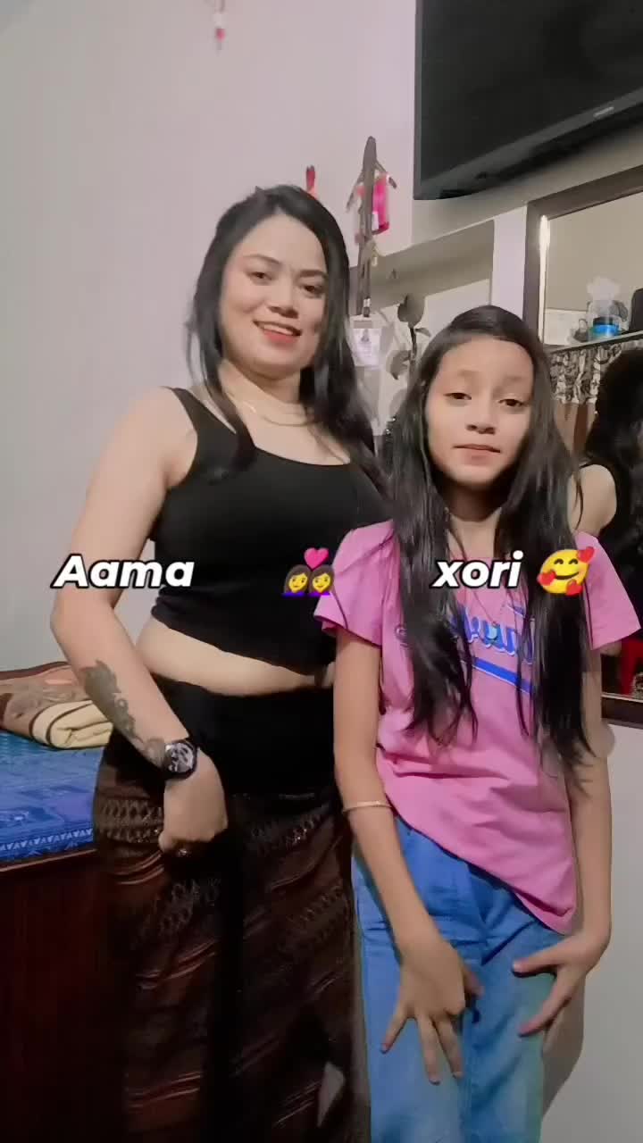 @Poonam Bhandari