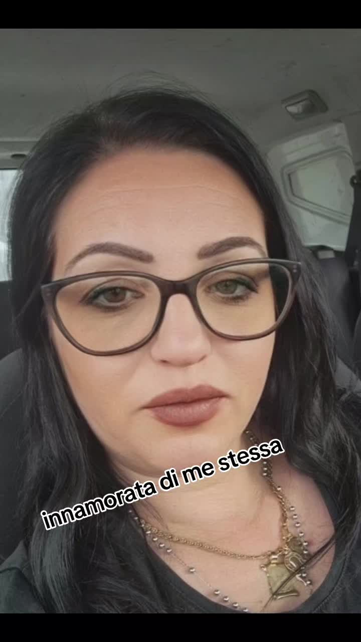 @salvuccia 81