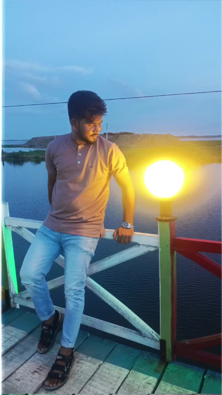 @🇧🇩ḿȡ_&scaron;ħẫḱiĺ_ḱħẫň🇲🇾