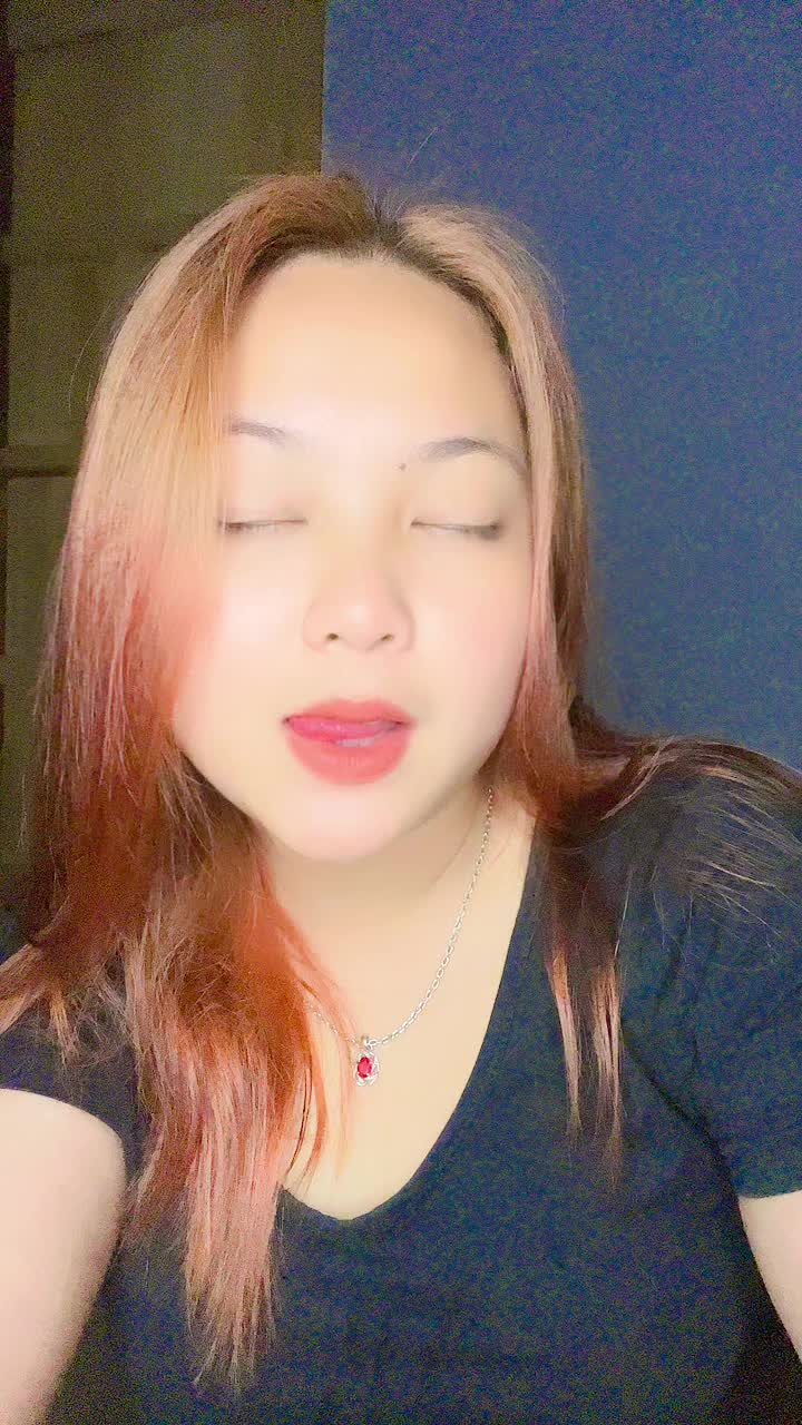 @Indu Tilin Ngungun 🤍