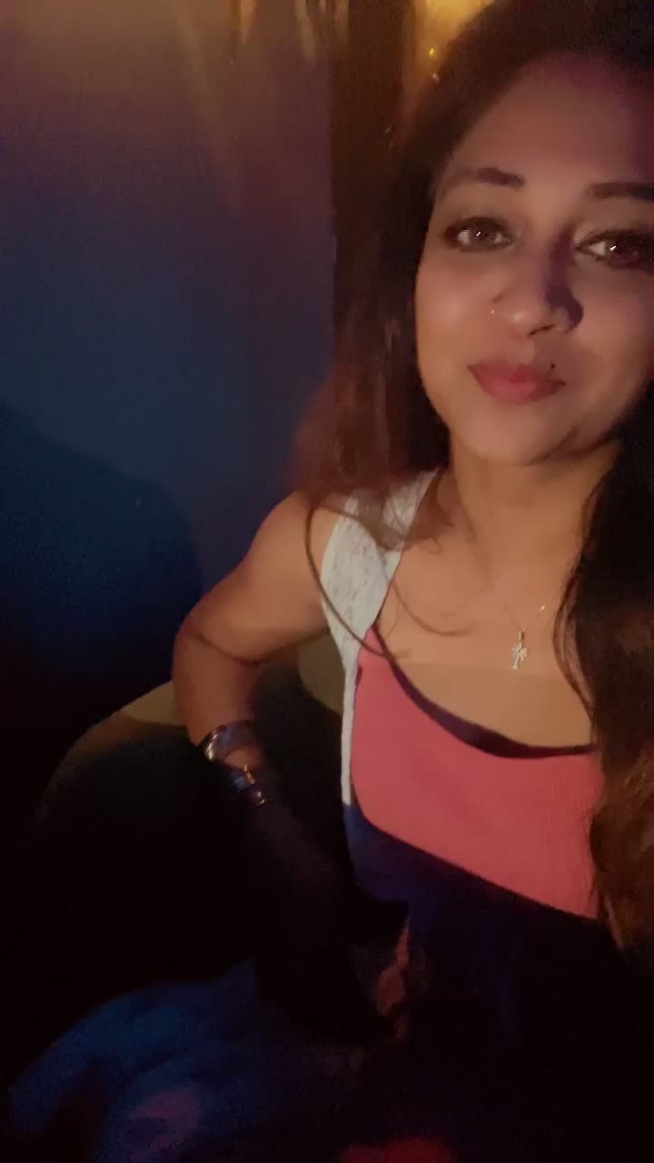 @Greeshma Antony805