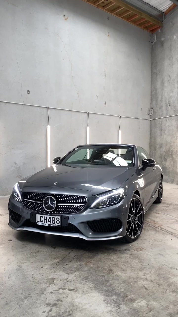 @Evolveautodetailing