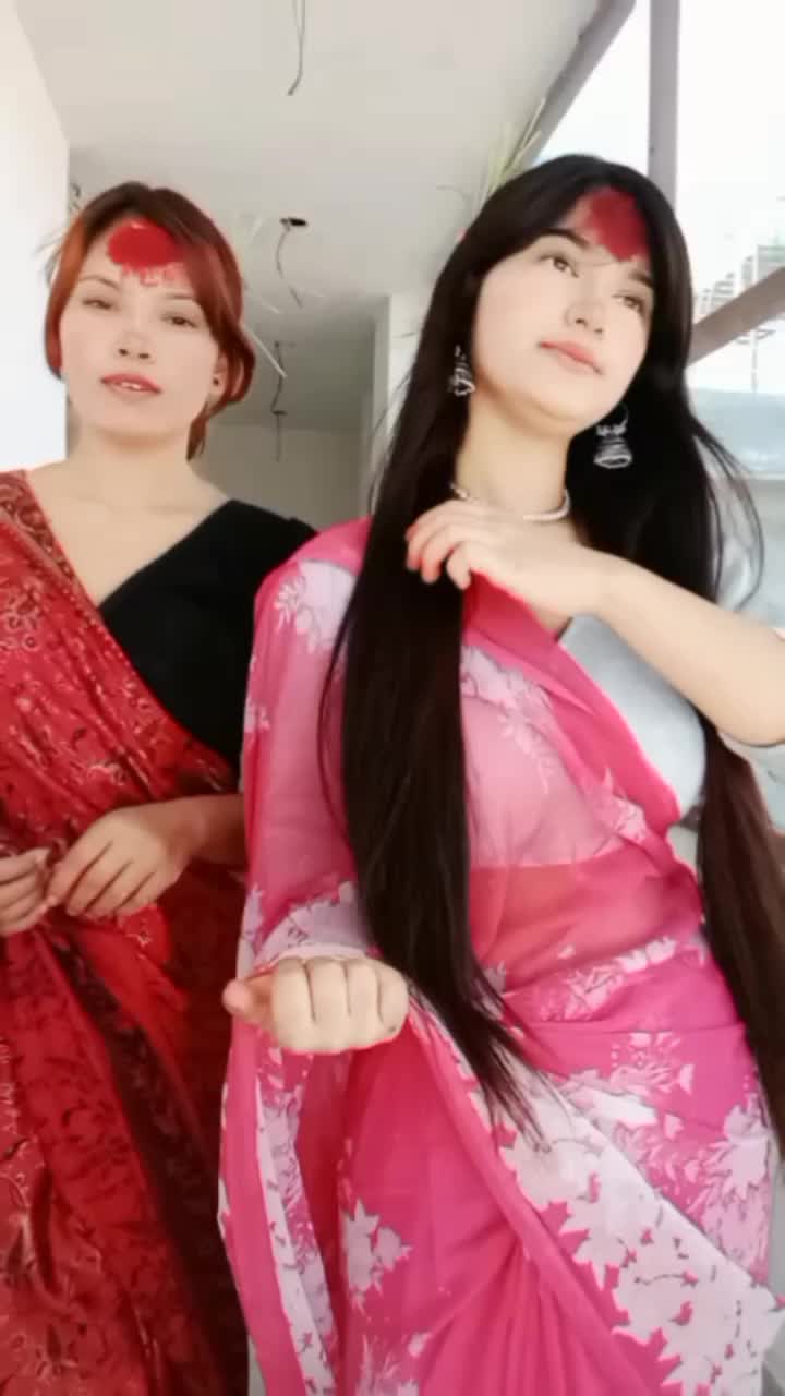 @swostika