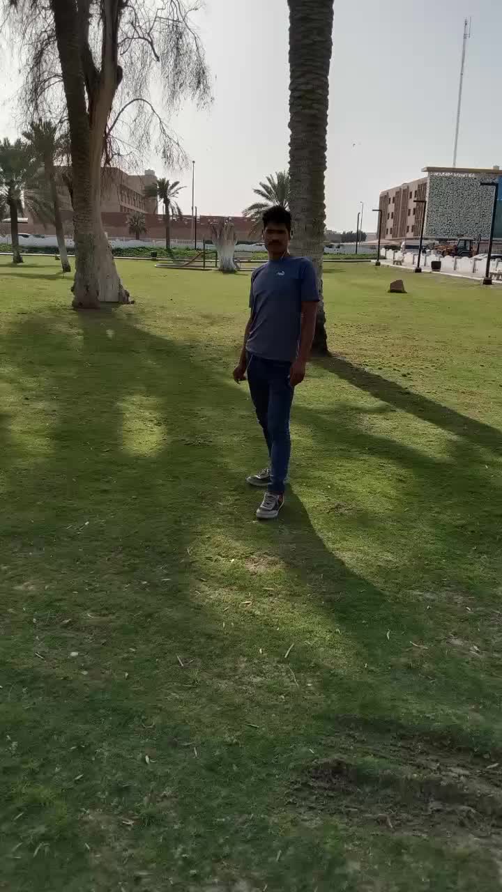 @Arpita Luri
