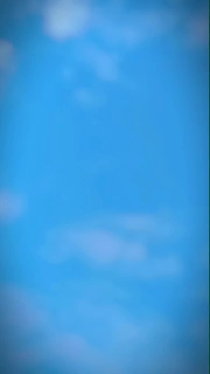 @Æĺøñè Bøý
