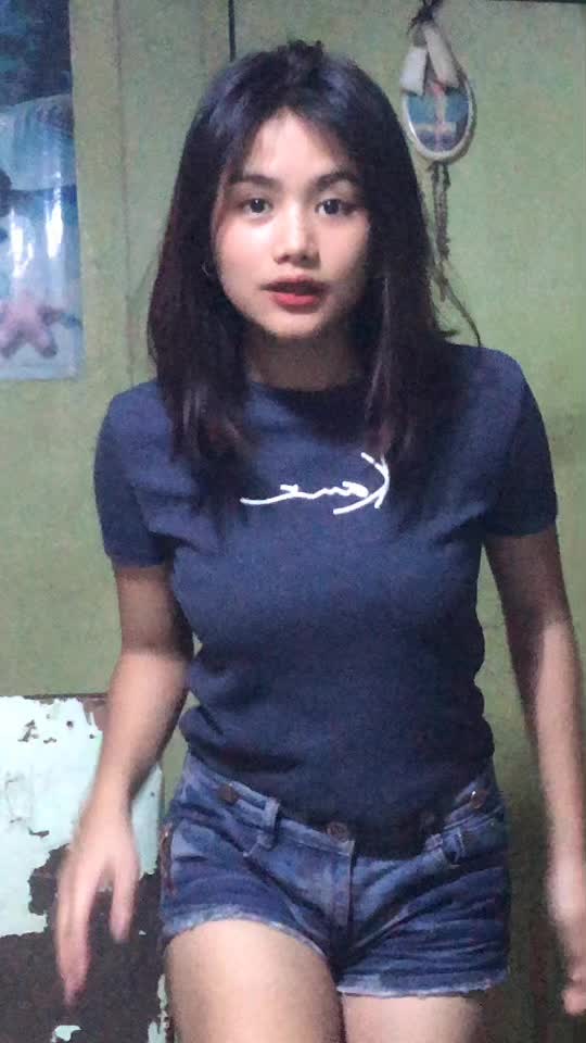@Patricia Guevarra