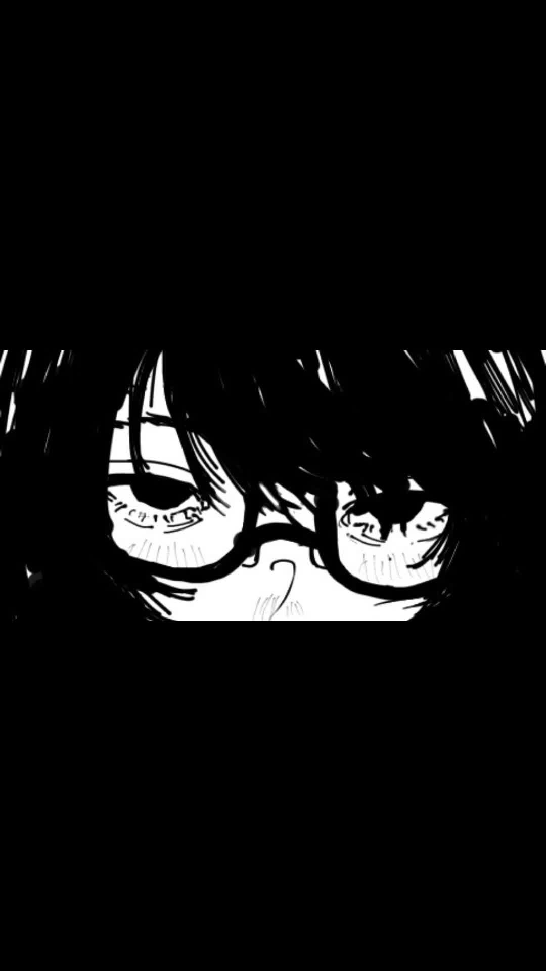 @べべ子