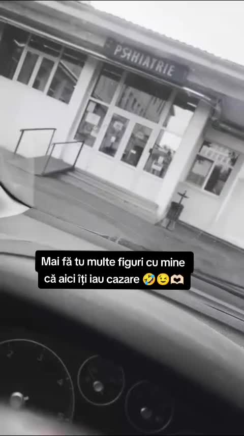@💜Vassy💜