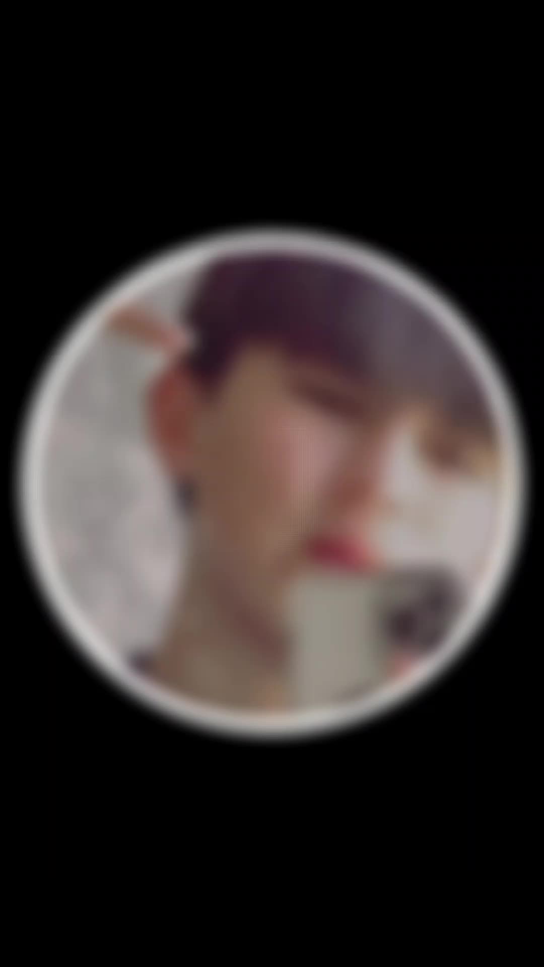 @Yagzon421