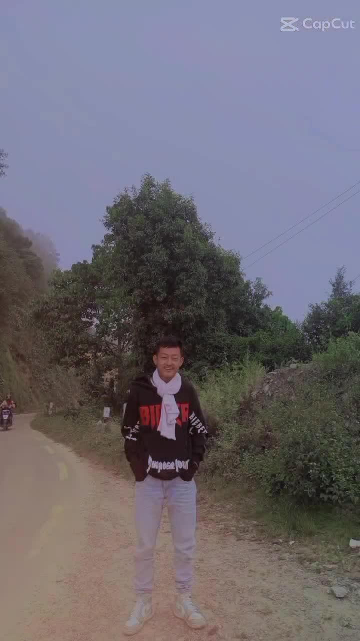 @gomanrai143