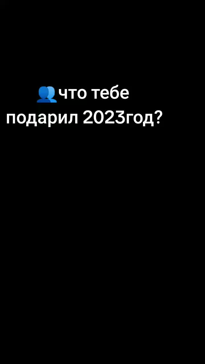 @Devil777