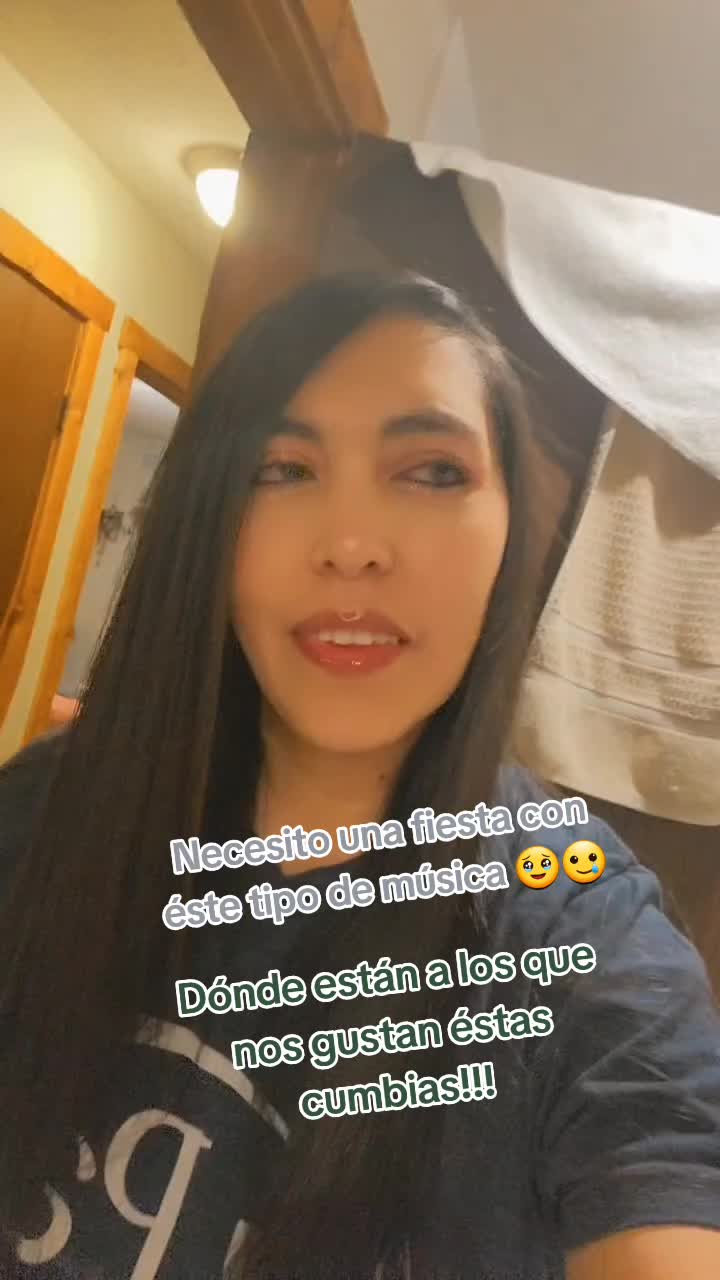 @Mel Zures