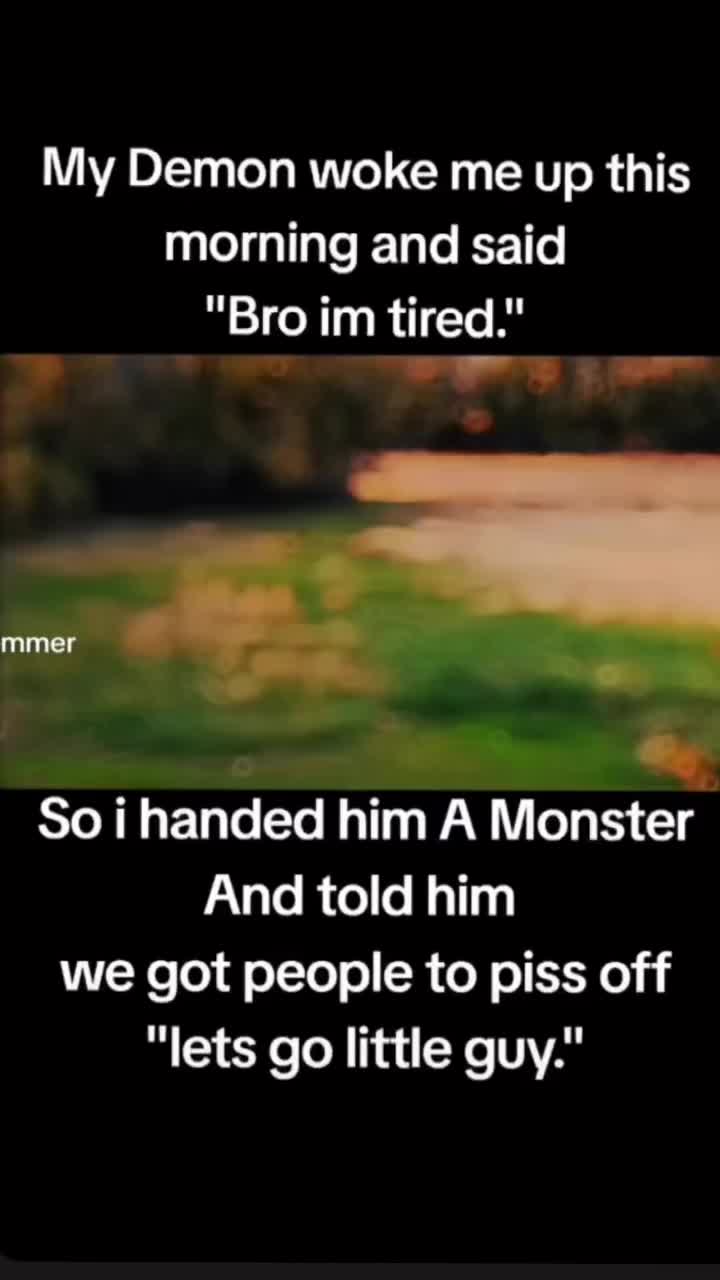 @Joey Schemmer