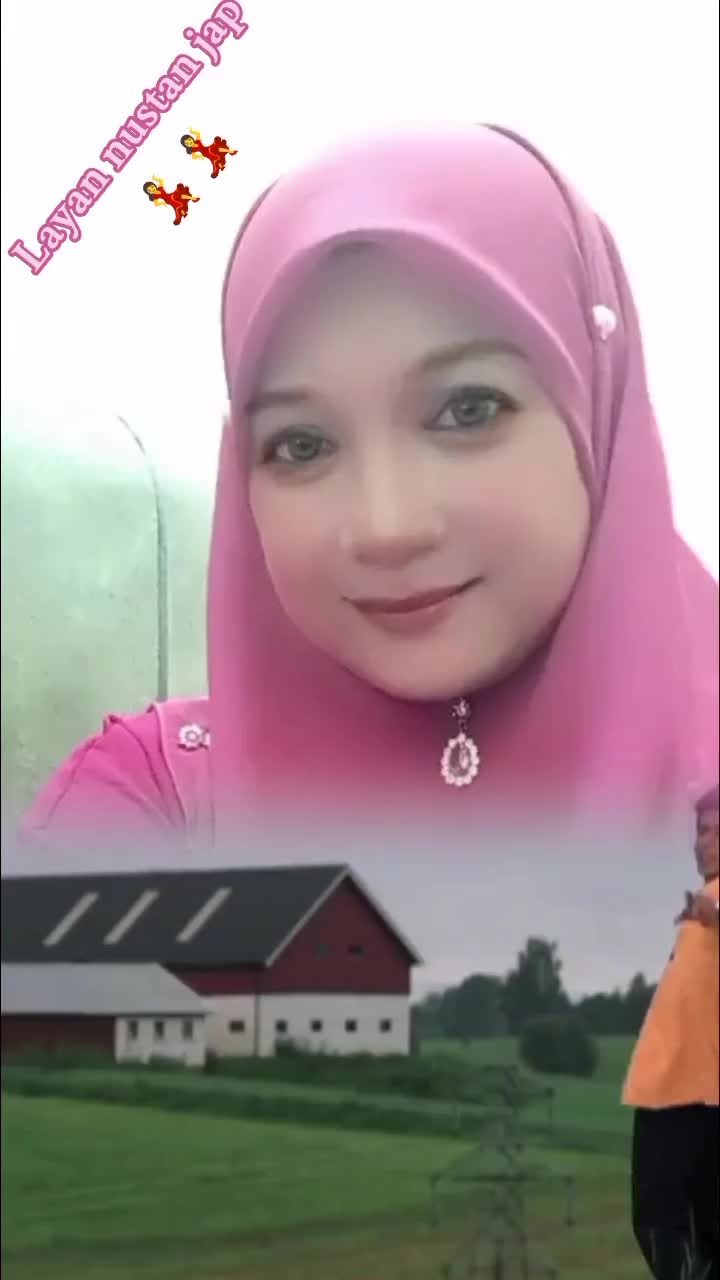 @ruby71
