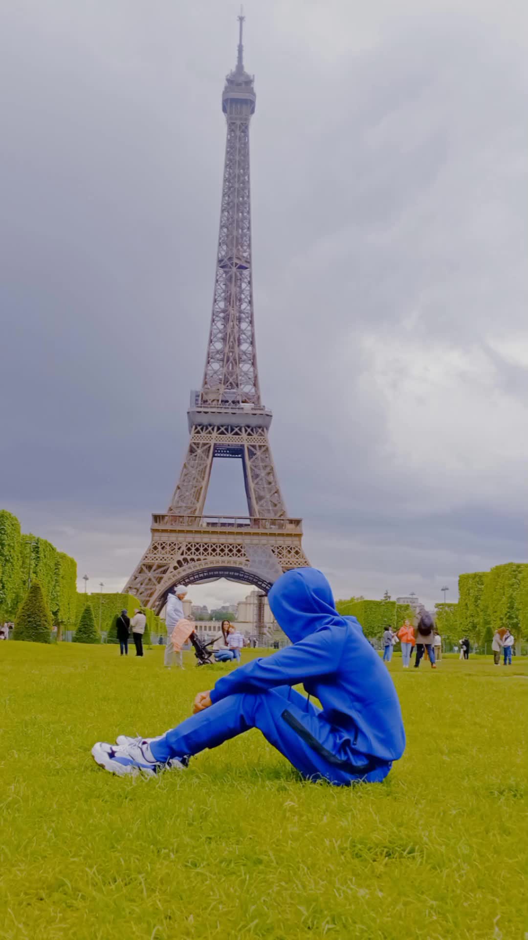 @𝙅𝙖𝙢𝙢𝙮 𝙊𝙛𝙛𝙞𝙘𝙞𝙖𝙡♞
