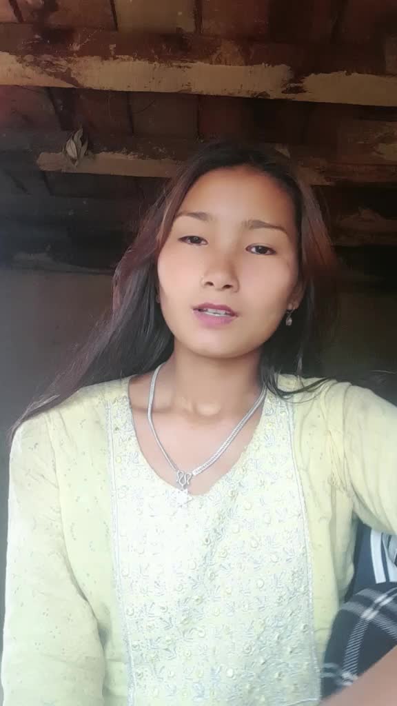 @Nanu.Sirsha ❤