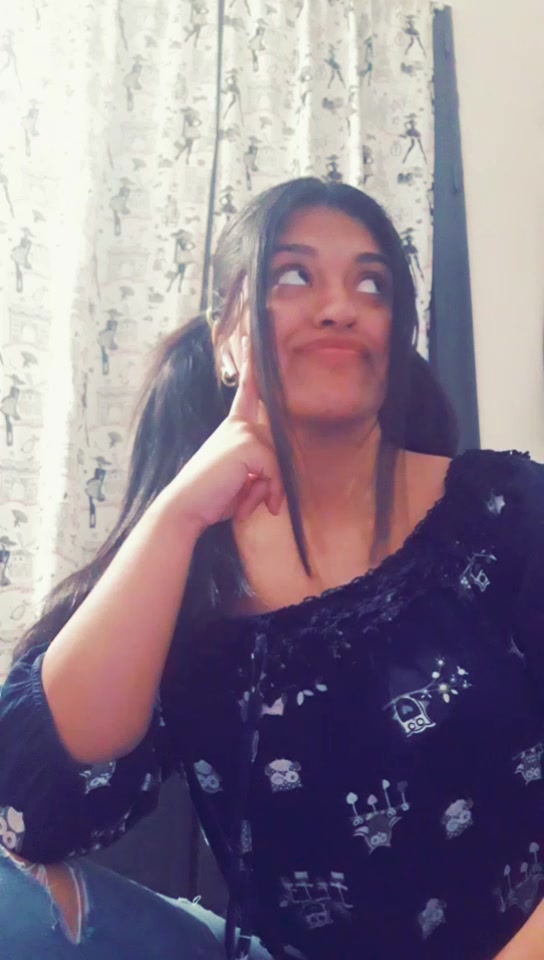 @Ori Hernández