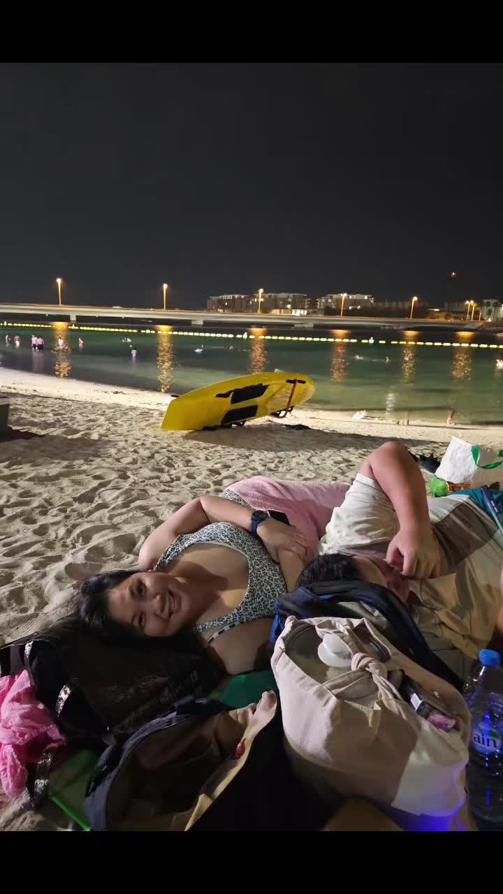 @Amyrwamyellfaye🥰