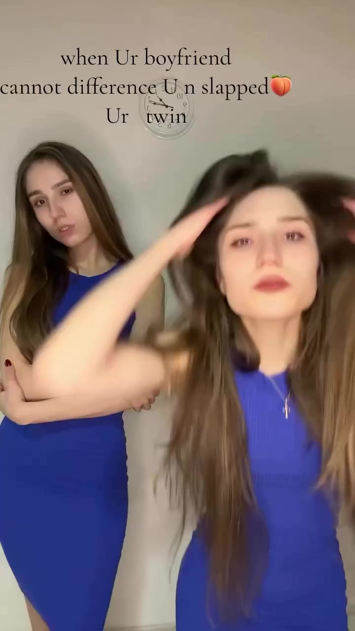 @Alicexhaizleetwins