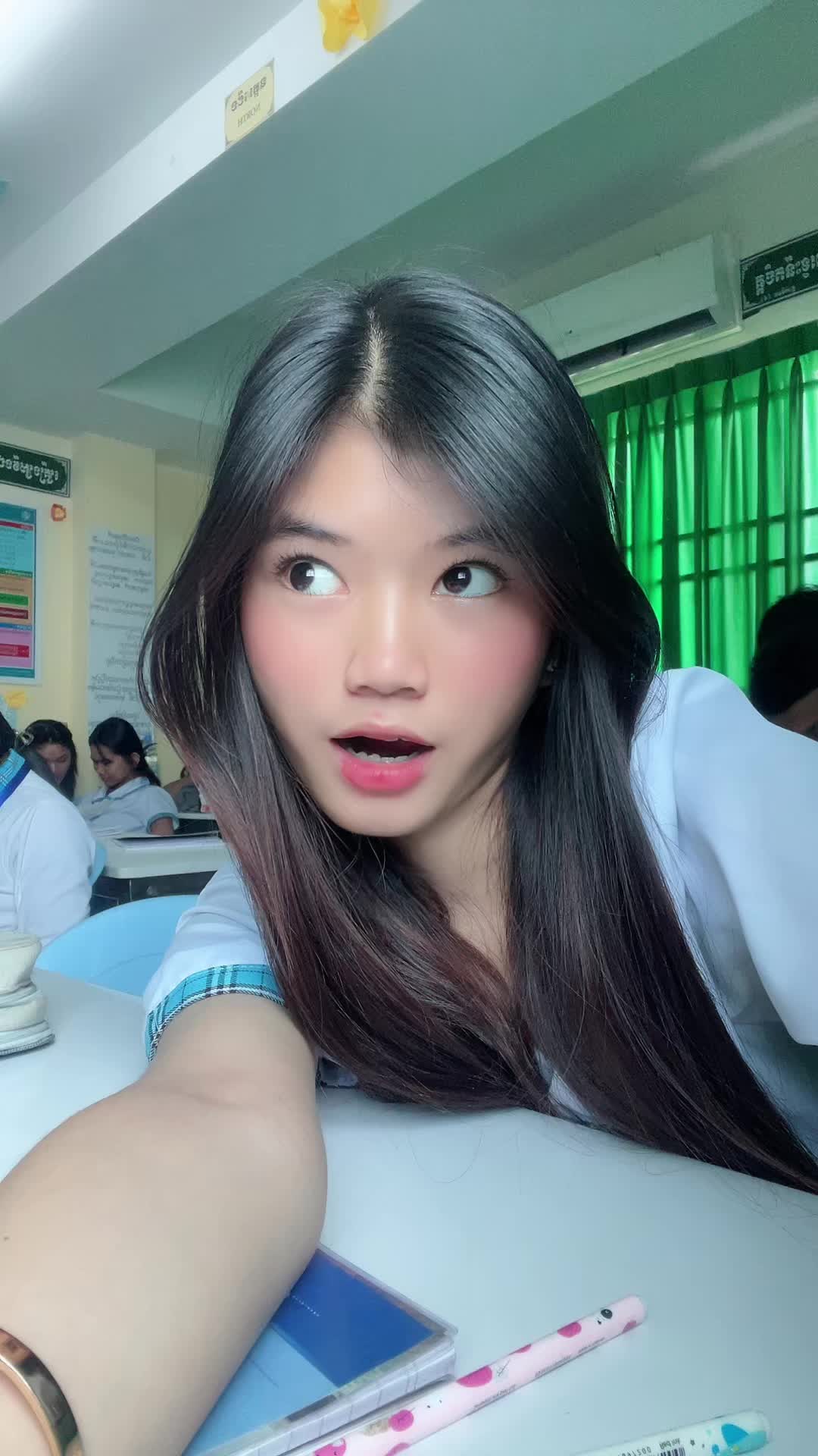 @Alika.borun