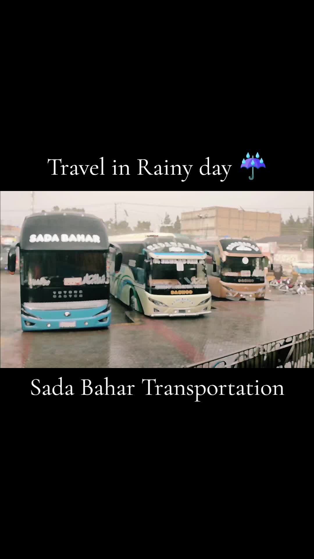 @SADA BAHAR DAEWOO SERVICES