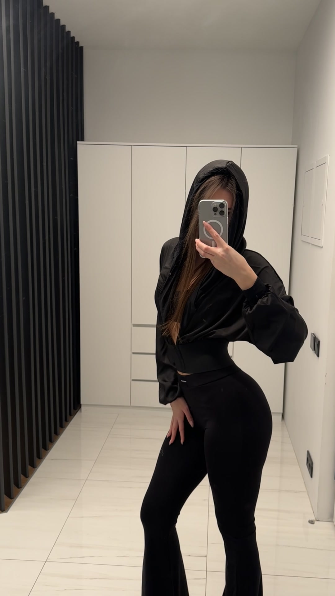 @alisssgl