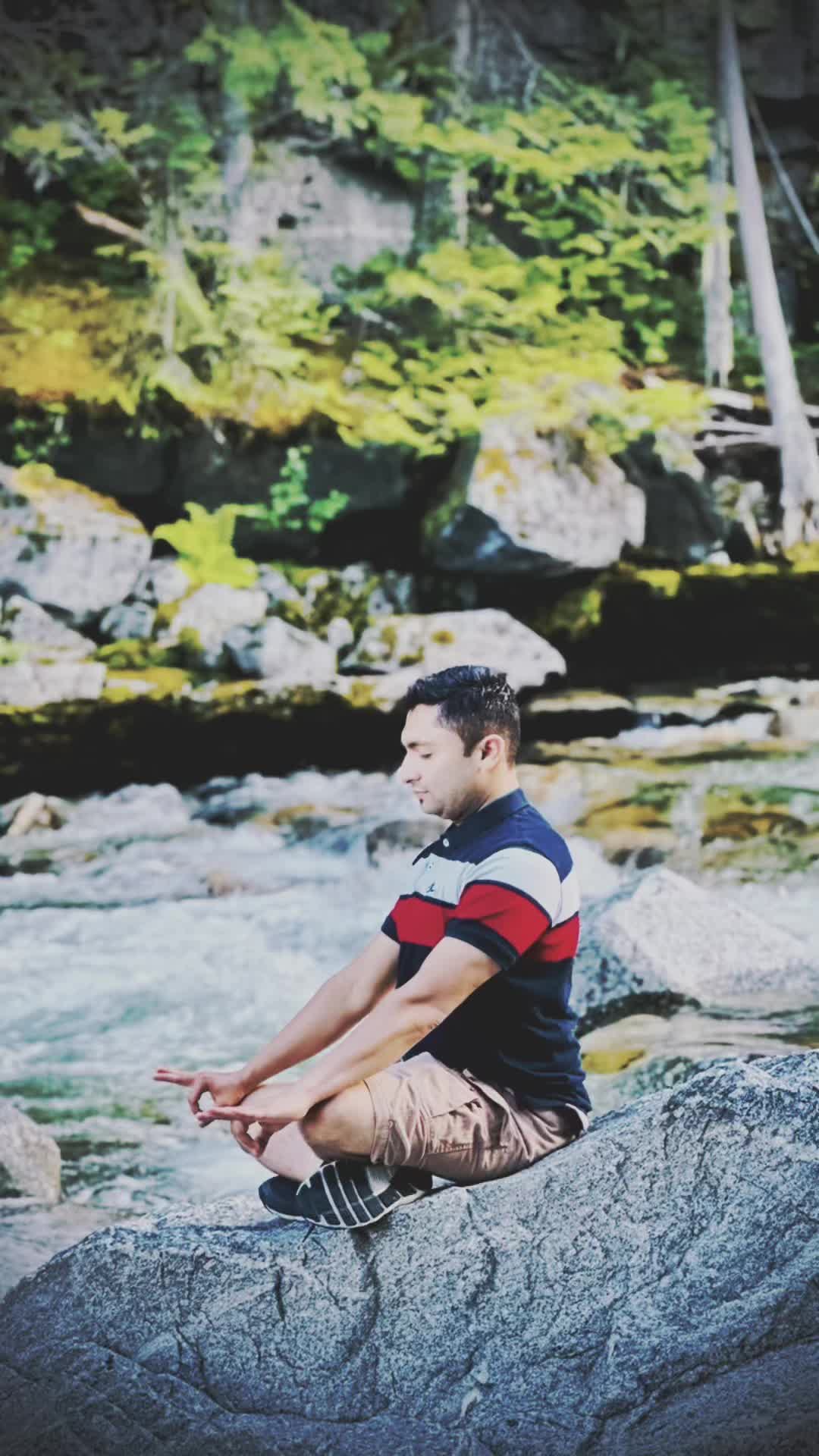 @theaustinmodi