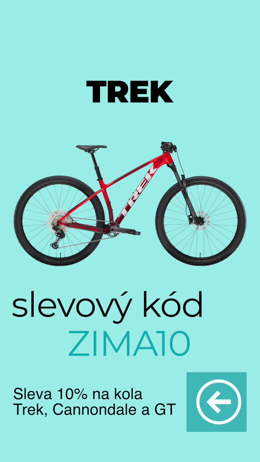 @www.JOYBIKE.cz