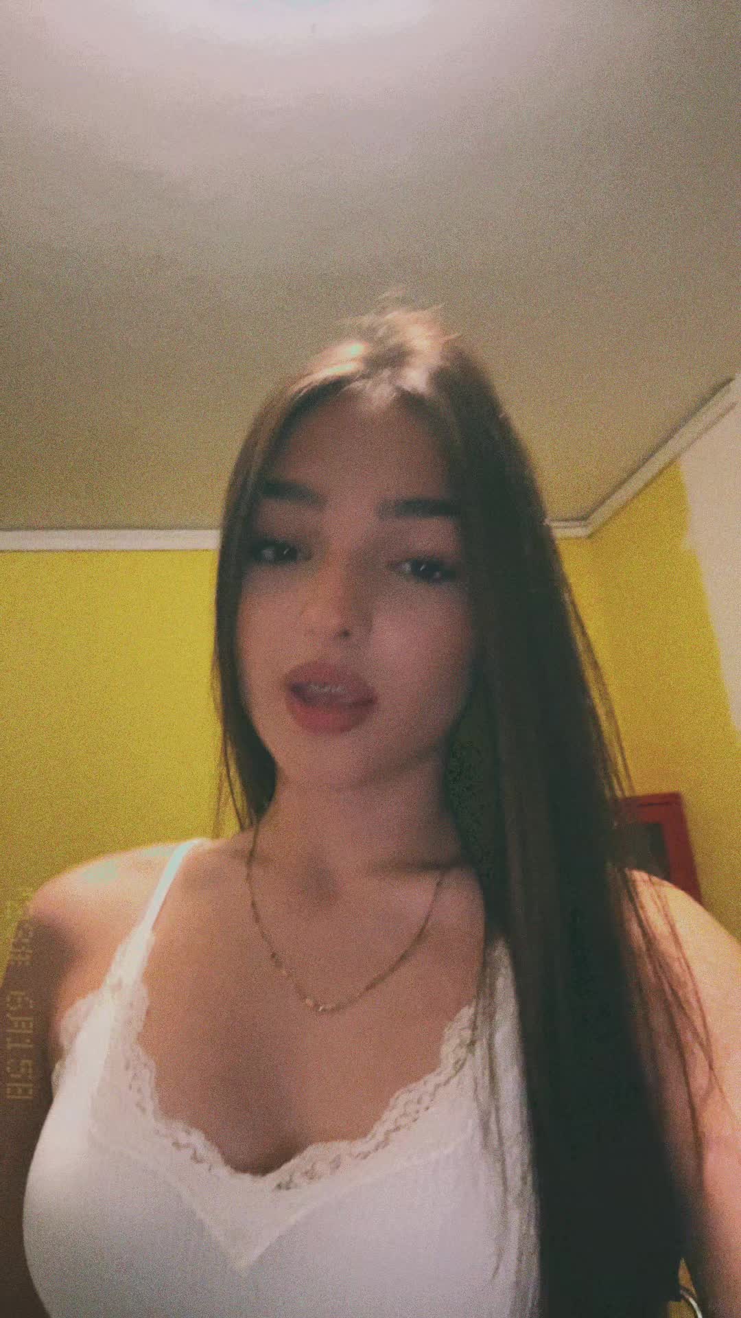 @ana