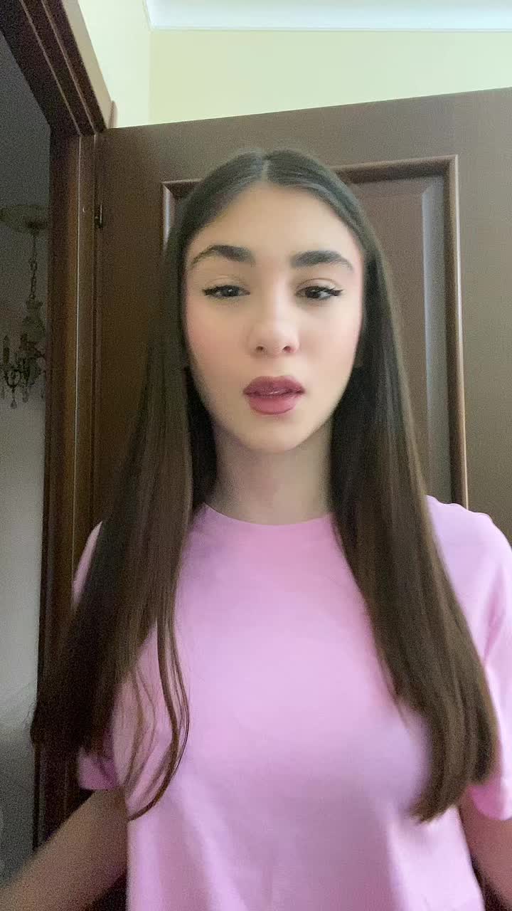 @A🍒