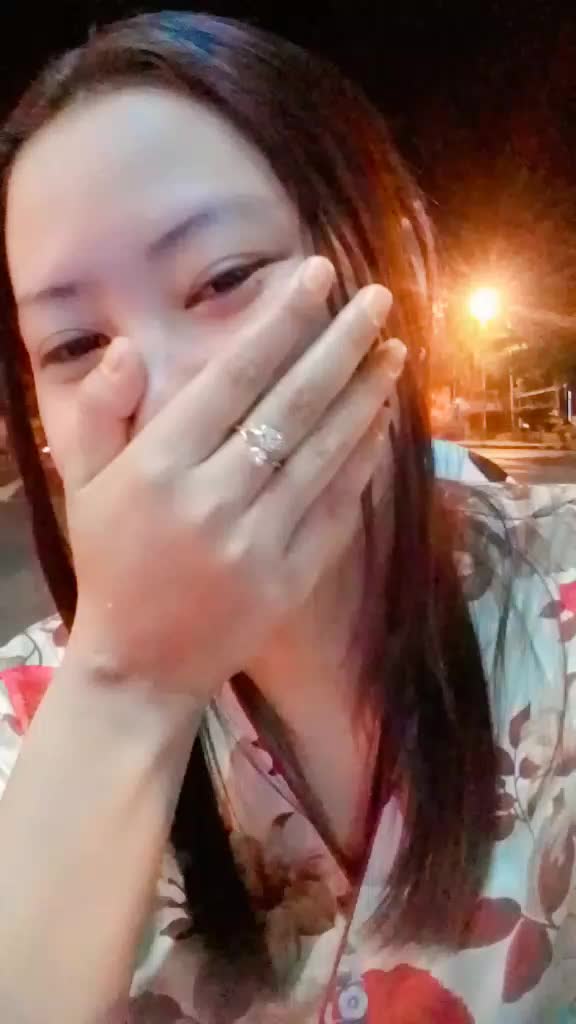 @putriscorpio02