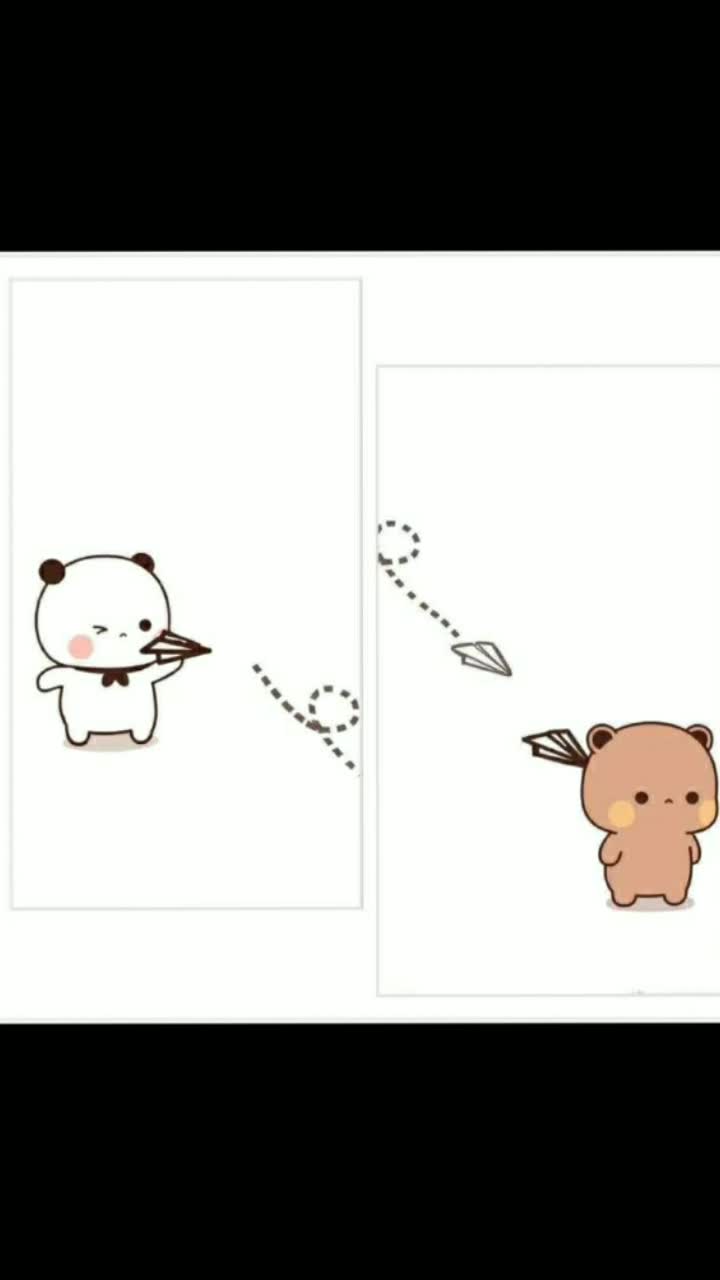 @ꜱɪʜᴀɴꜱᴀ ᴀᴍᴀʀᴀꜱɪɴɢʜᴇ  🤍