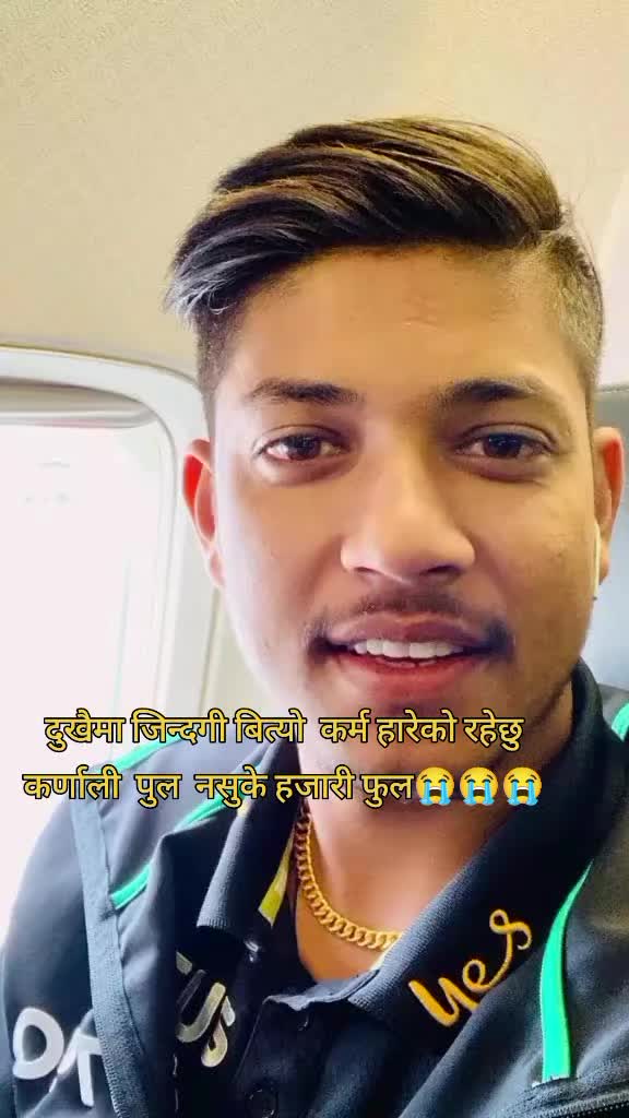 @user64974396657