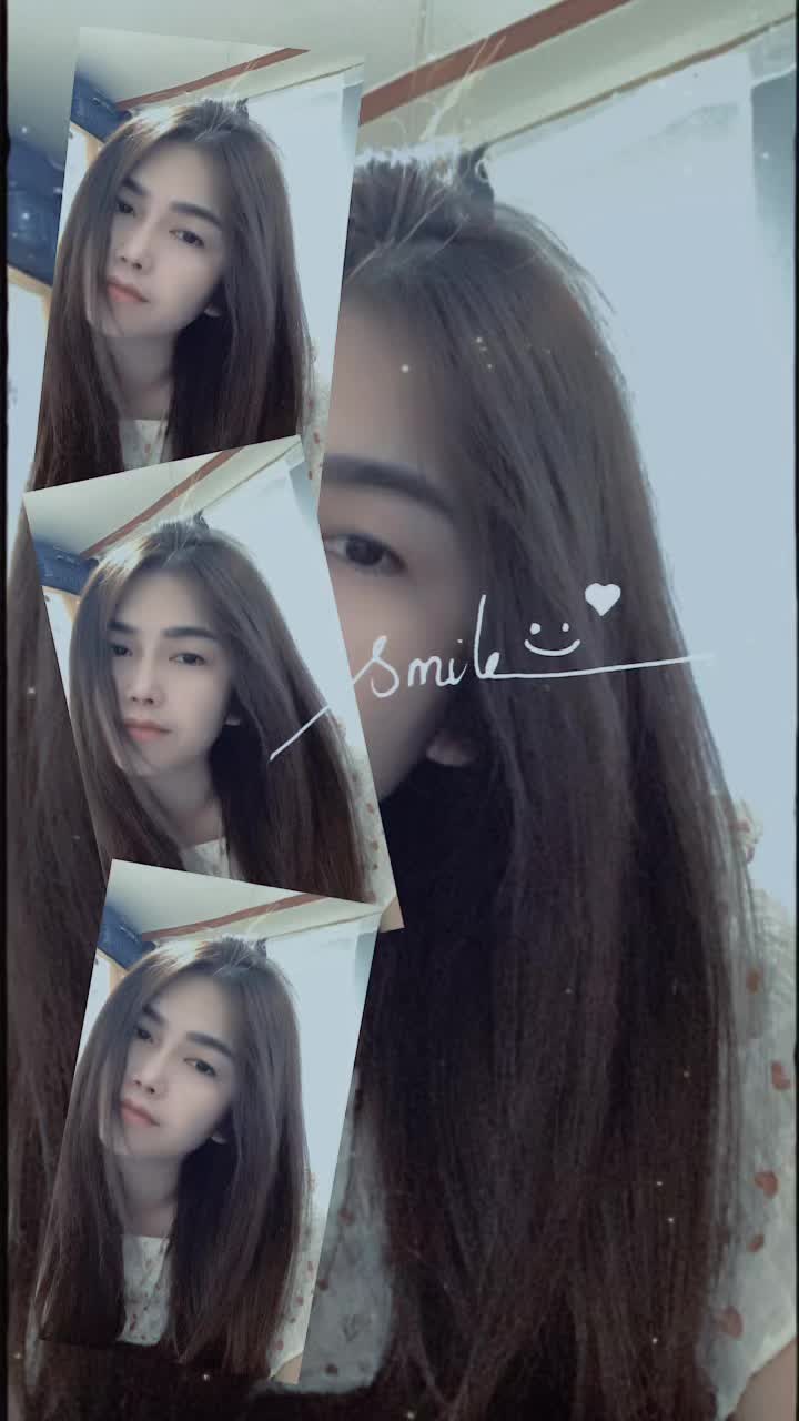 @리나หลานย่าโม🍀🍀