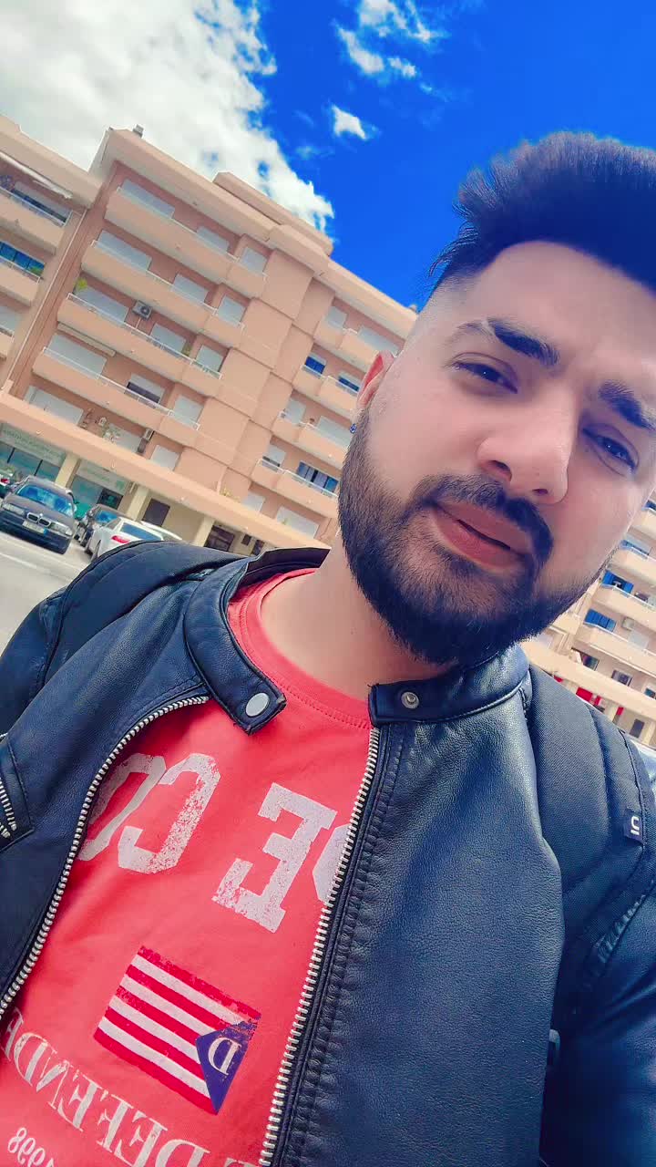@&spades;️..ᗩmbarsariya..&spades;️