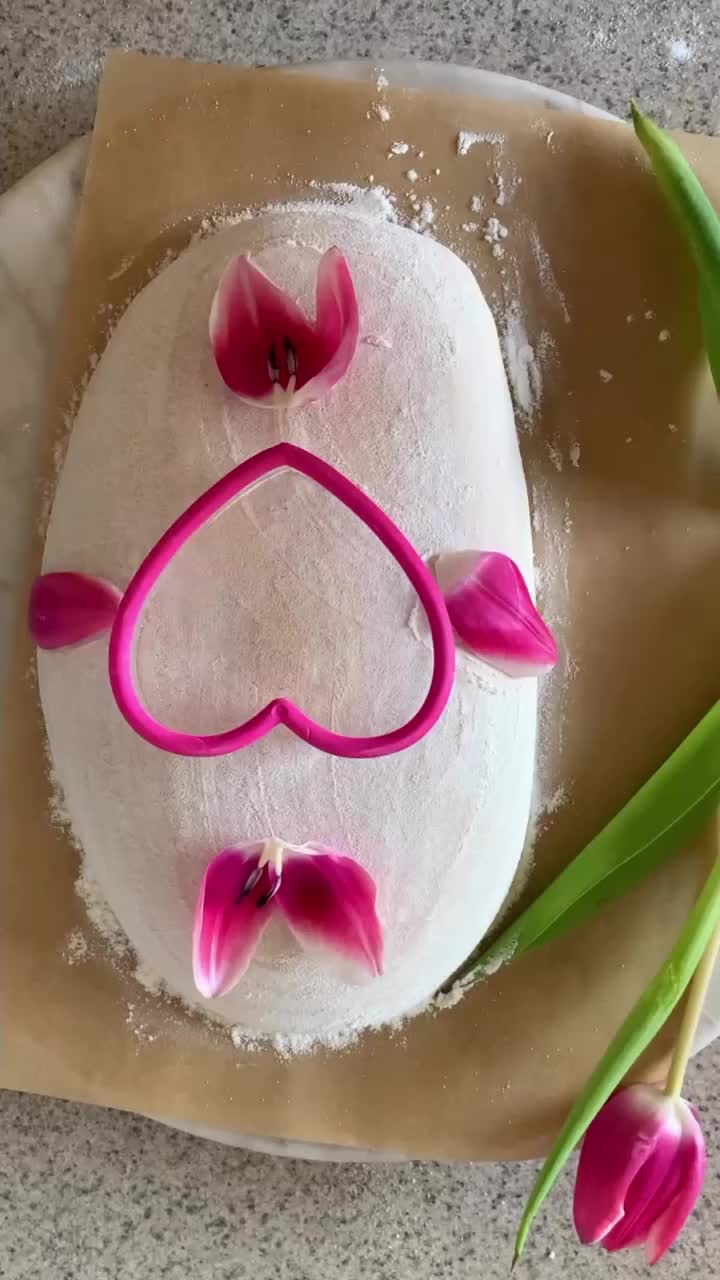 @saltyandsweet2020