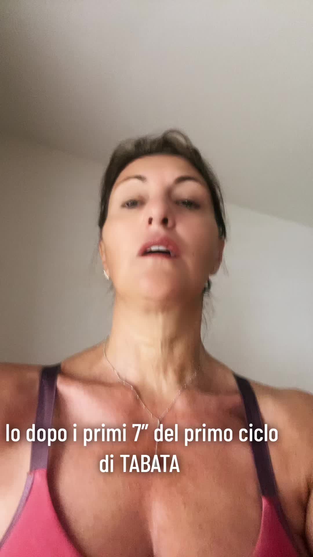@Mariangela Reina