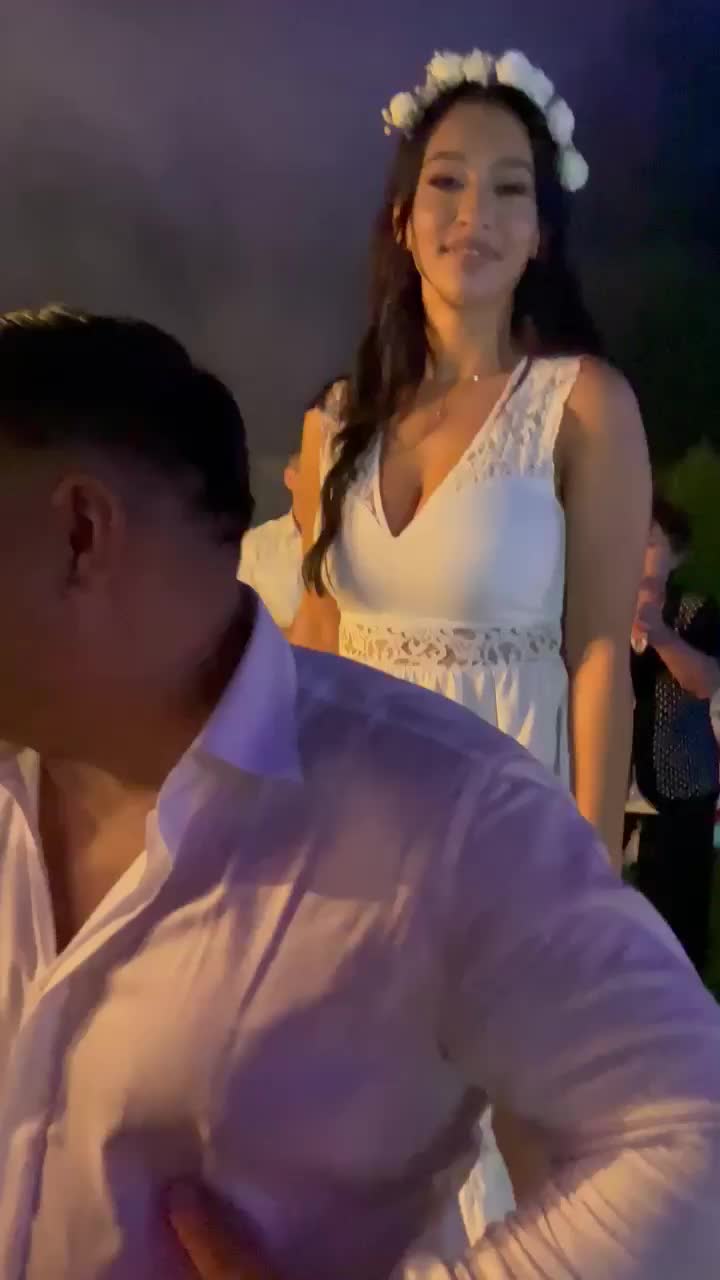 @AlexStoica