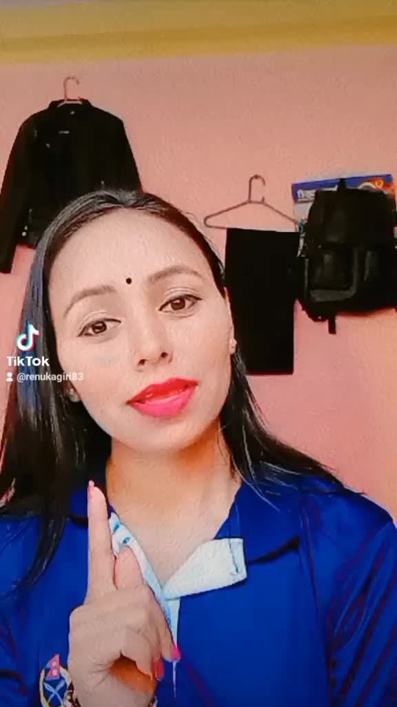 @sanjita giri