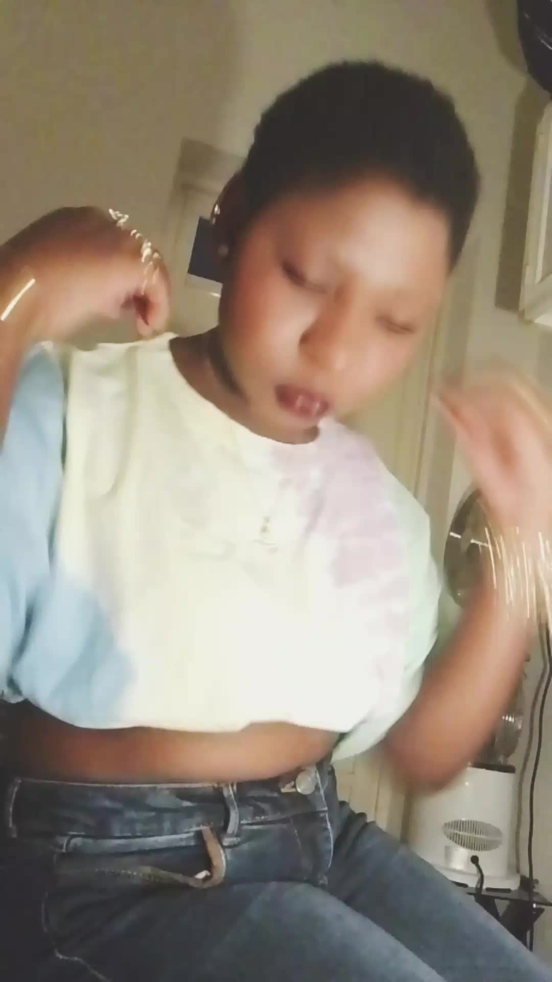 @asteriah