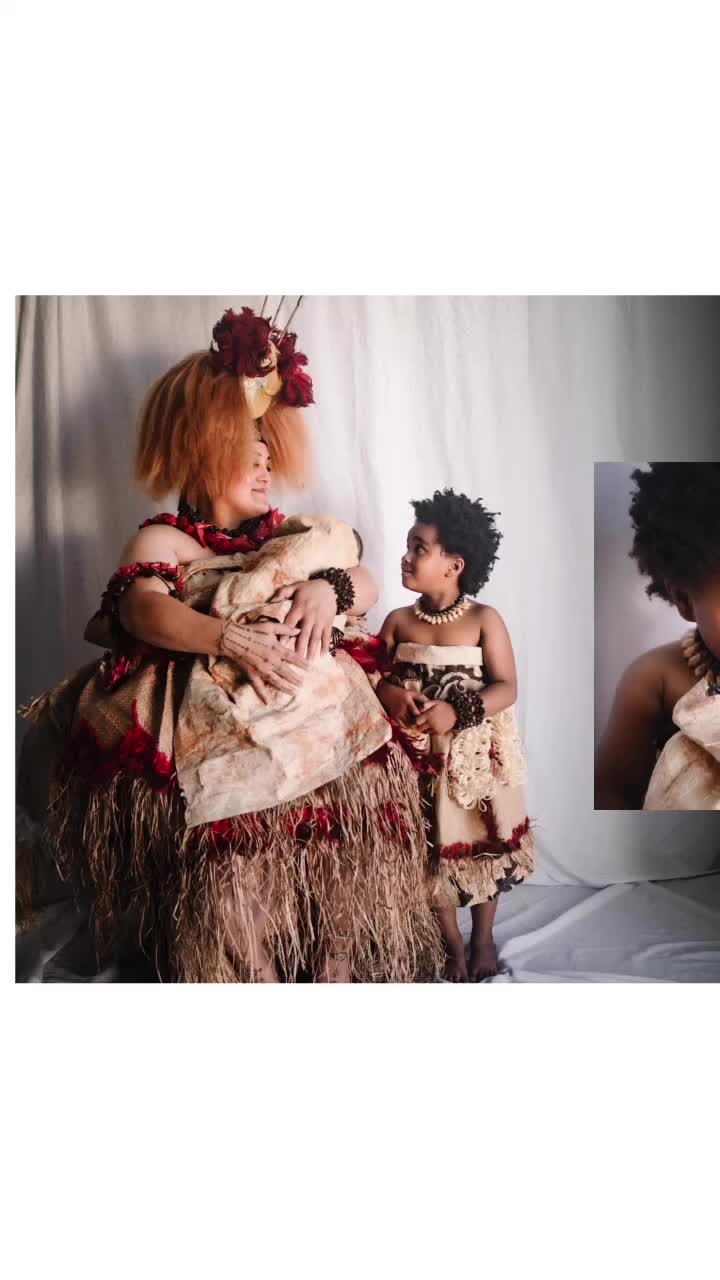 @Ata Mai Creative