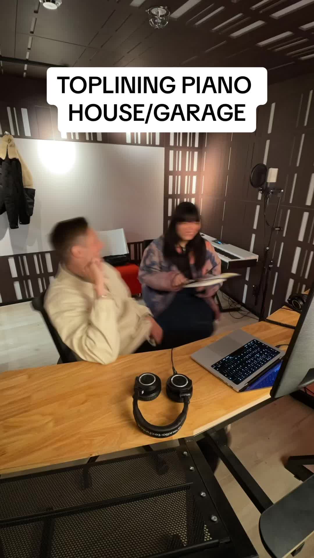 @Filip Grönlund