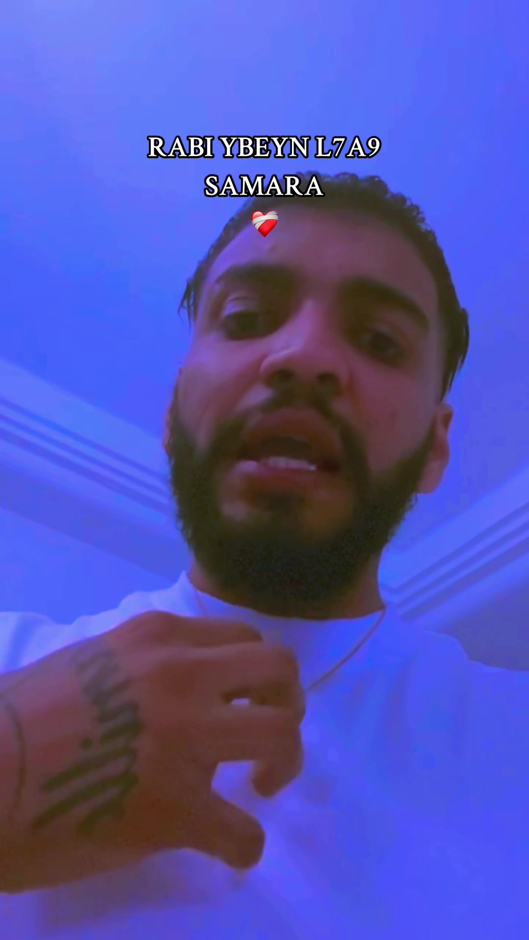 @WISSEM_CH🫀